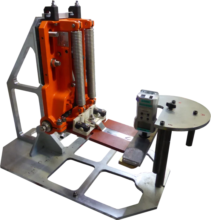 PTRV Setting Tools 1