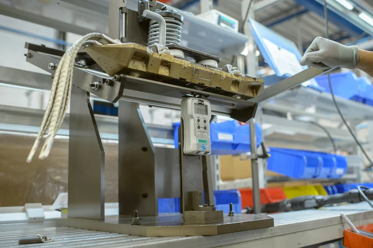 PTRV Setting Tools 3