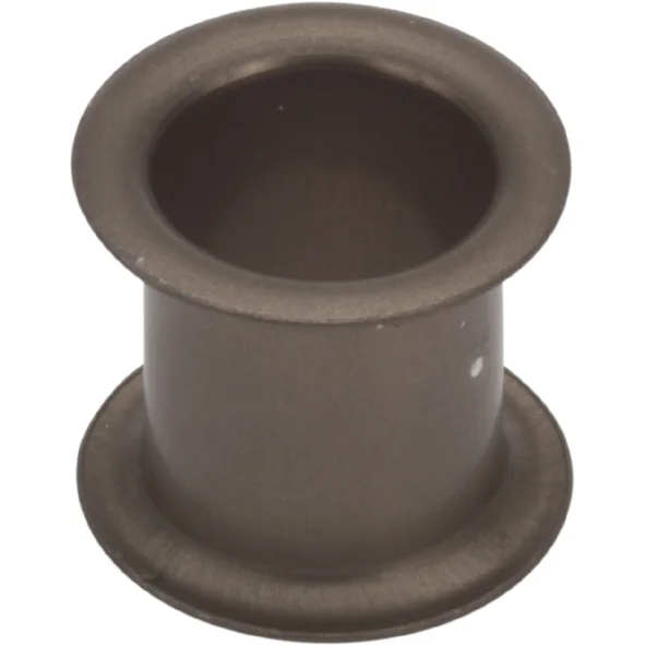 01705.004000 PHP-J219681