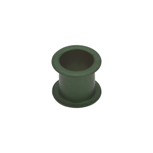 01705.006000 PHP-P206438