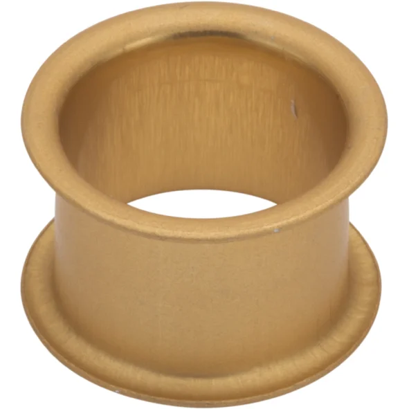 01706.025000 PHP-R213524