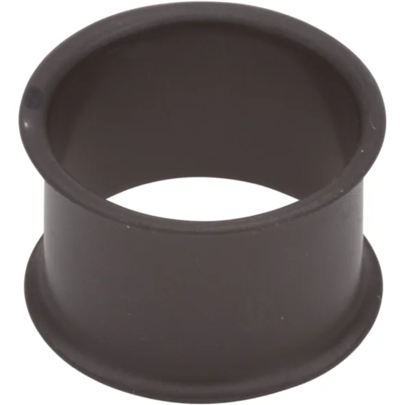 01706.035000 PHP-J216070