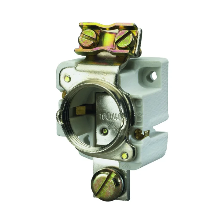 01722.400000 PHP-J213011