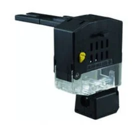 08018.000000 PHP-T212537