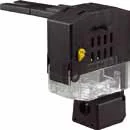 08019.000000 PHP-E213053