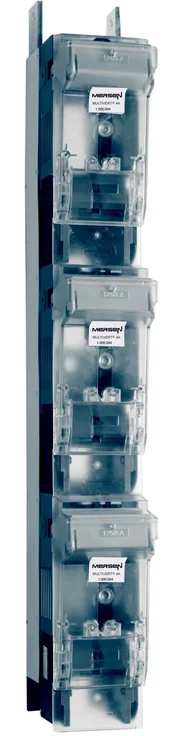 1.000.094 PHP-B1023271