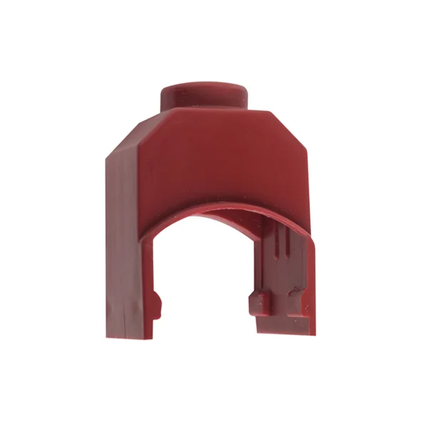 1.000.098 PHP-E1023435