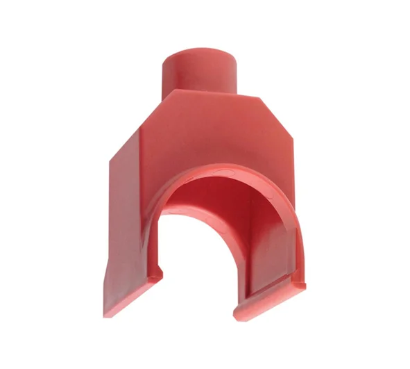 1.000.099 PHP-F1023436