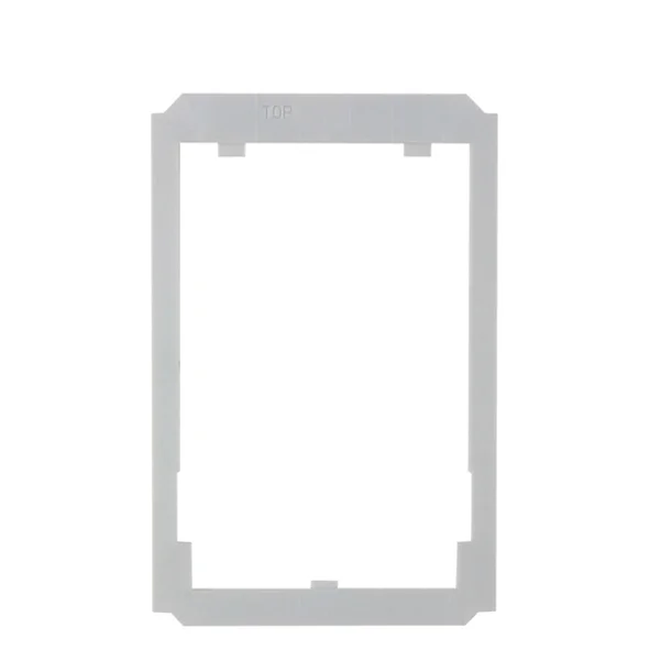 1.000.126 PHP-Y229285