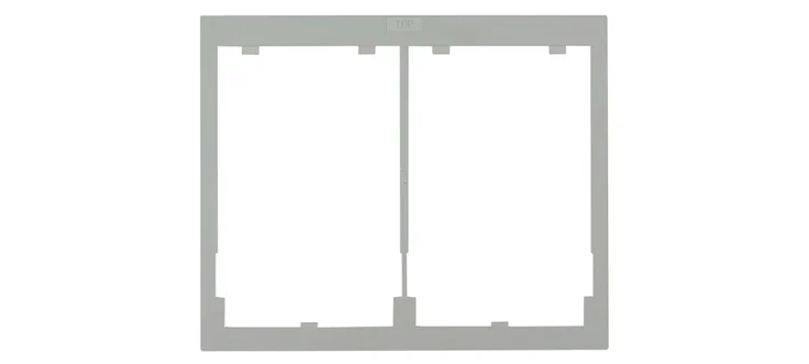 1.000.127 PHP-Z229286