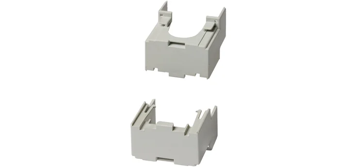 1.000.149 PHP-V229282