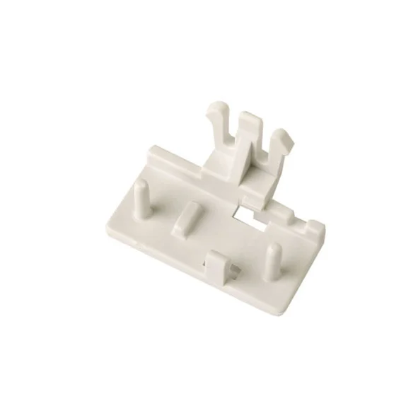 1.000.150 PHP-K229296