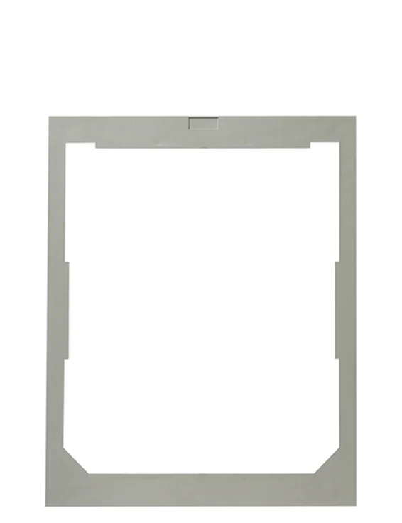 1.000.353 PHP-Z229884