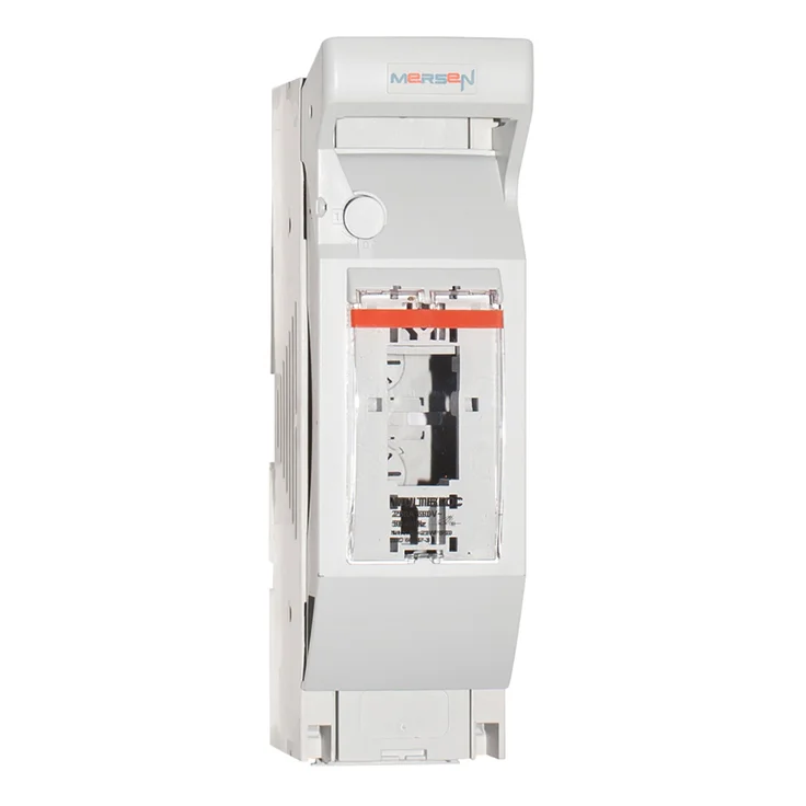 1.000.388 PHP-Q229876