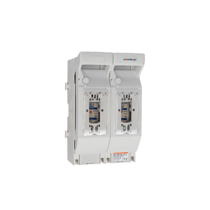 1.000.397 PHP-R229877