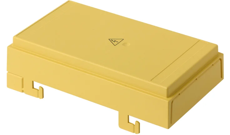 1.000.769 PHP-G1046207