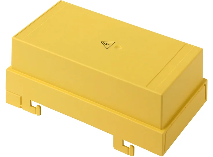 1.000.770 PHP-H1046208