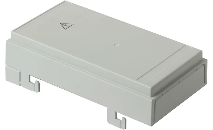 1.000.772 PHP-M1026432