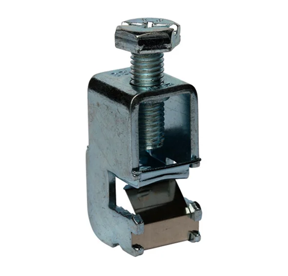 1.000.785 PHP-B222940