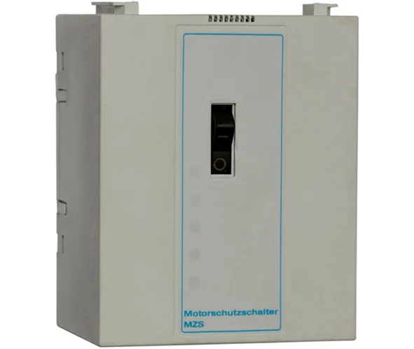 1.000.829 PHP-L1023418