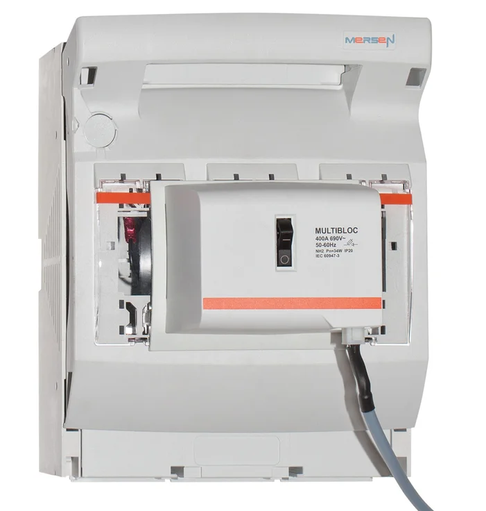 1.000.832 PHP-E1023067