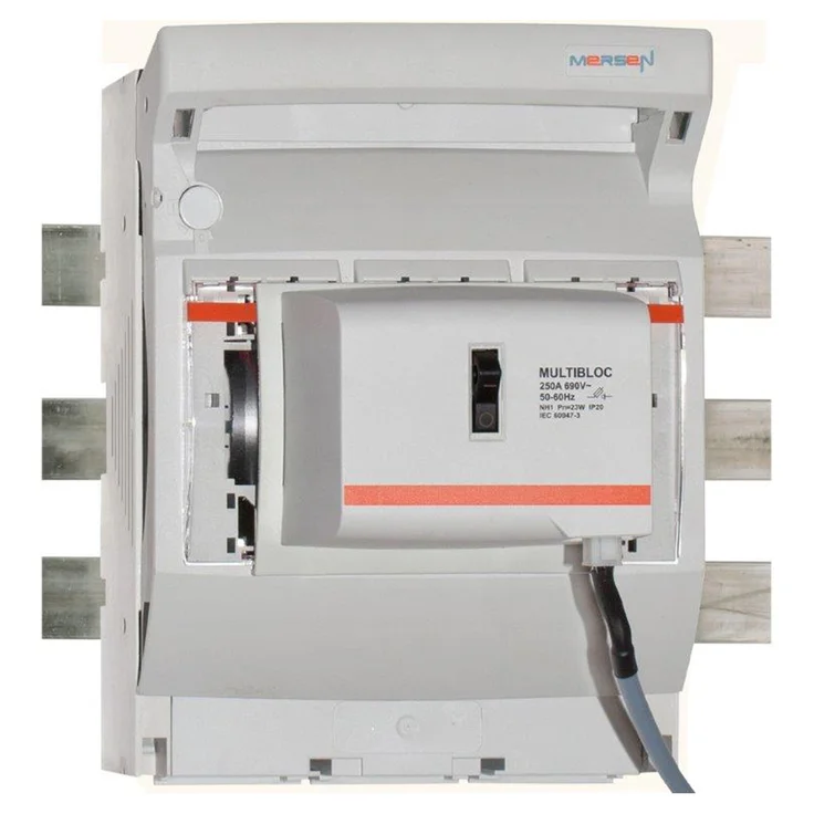 1.000.855 PHP-M1023051