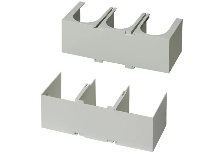 1.000.861 PHP-N1002168