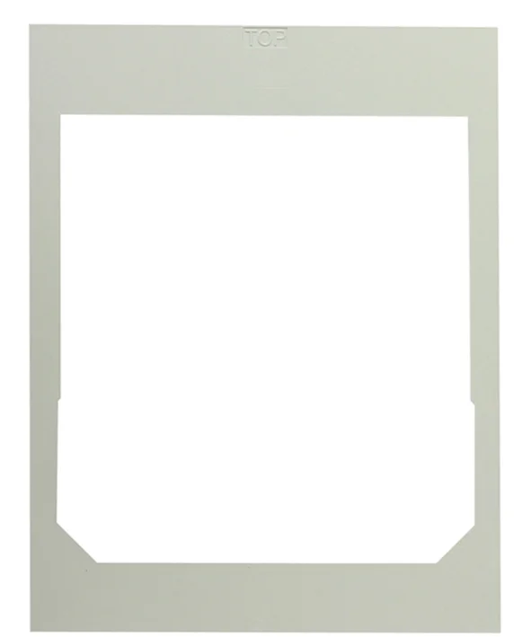 1.000.863 PHP-V1002174