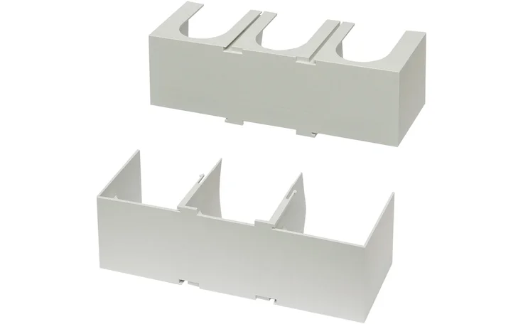 1.000.893 PHP-P1002169