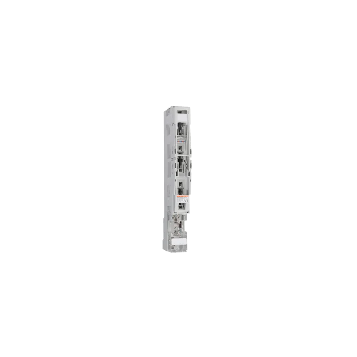 1.000.902 PHP-Z1023131