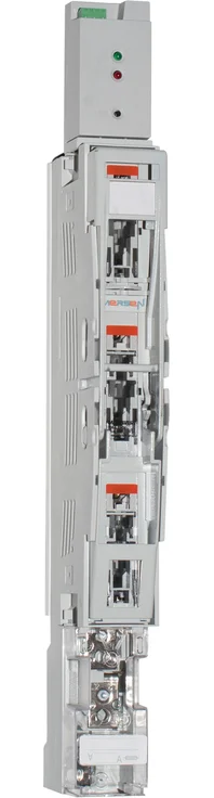 1.000.905 PHP-G1002185