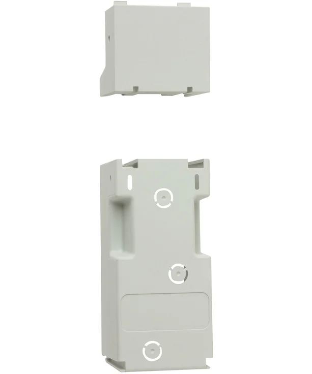 1.001.209 PHP-F1026426