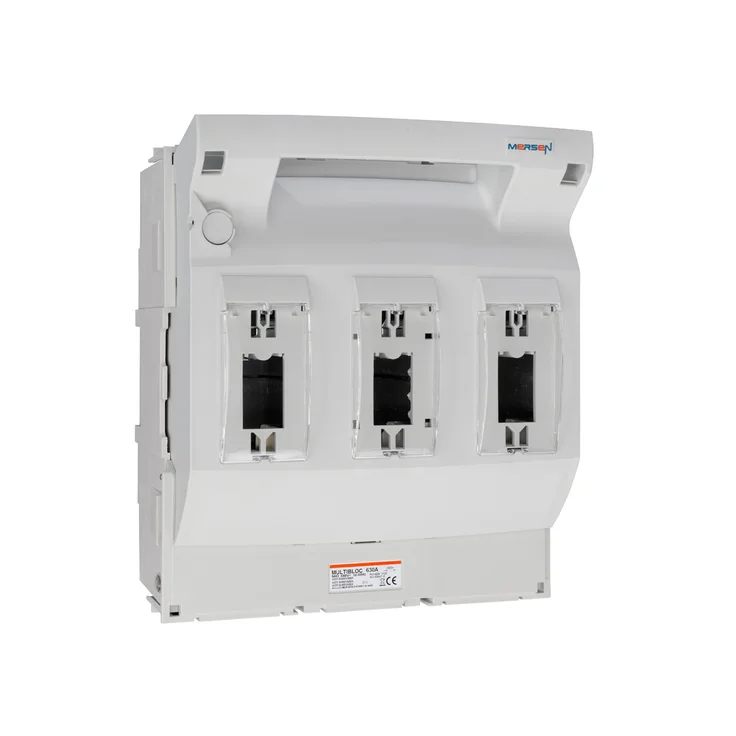 1.001.241 PHP-L1023073