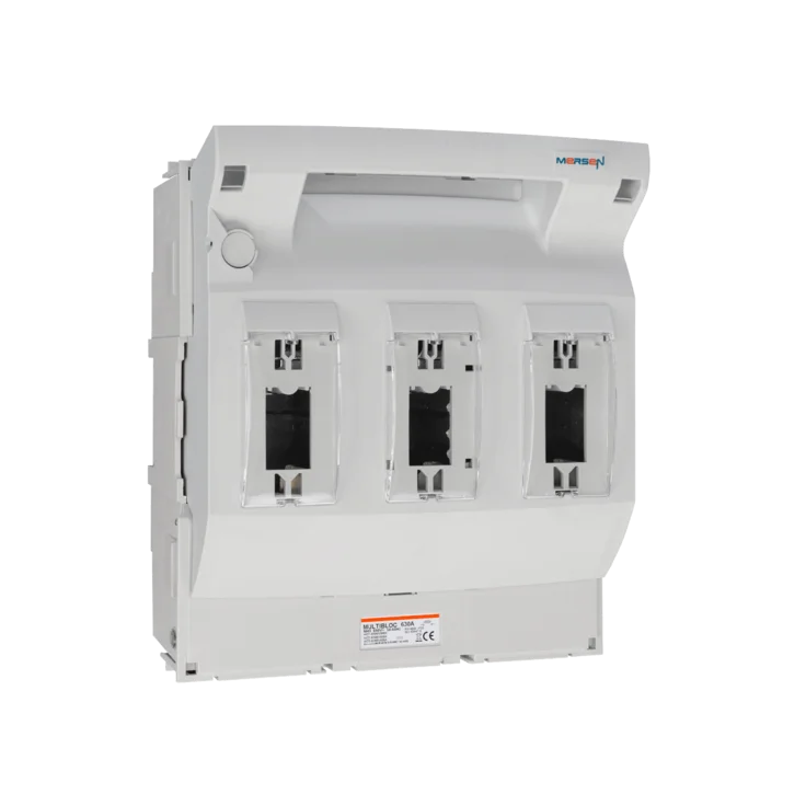 1.001.241 PHP-L1023073