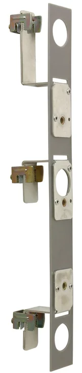 1.001.289 PHP-C1023295