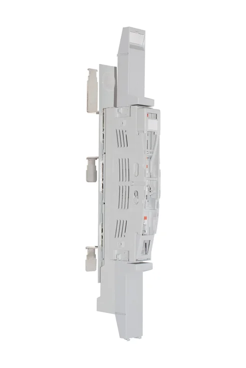 1.001.339 PHP-Y1023153