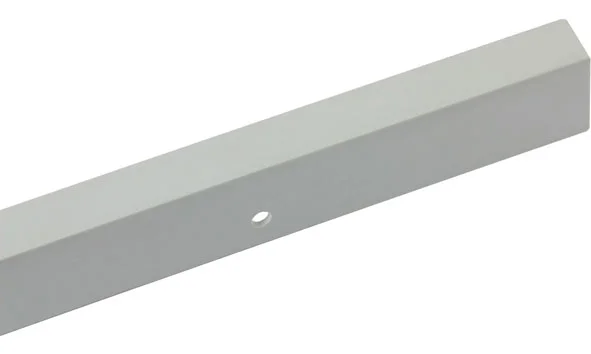 1.001.510 PHP-K1002280