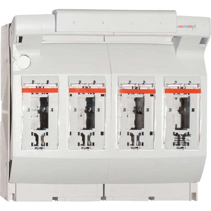 1.001.688 PHP-J1023071