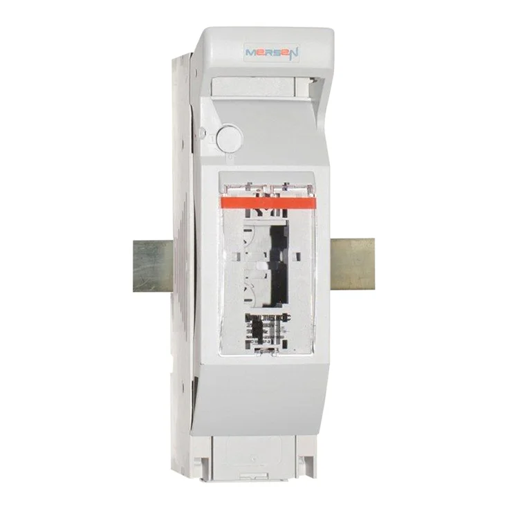 1.001.818 PHP-S1023056