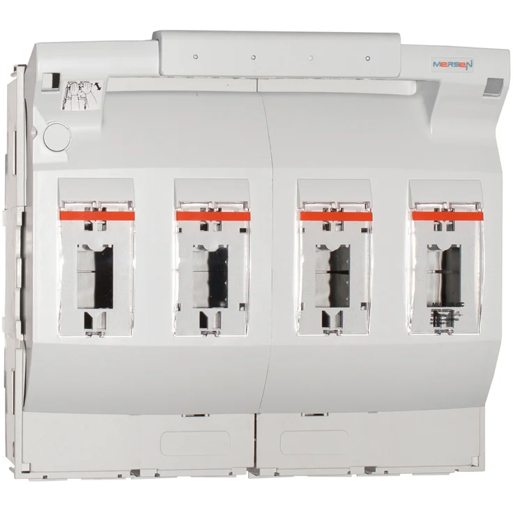 1.001.904 PHP-N1023075