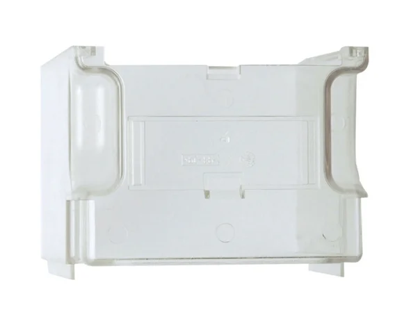 1.002.095 PHP-J1002279