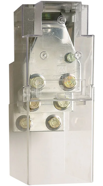 1.002.255 PHP-B1024582