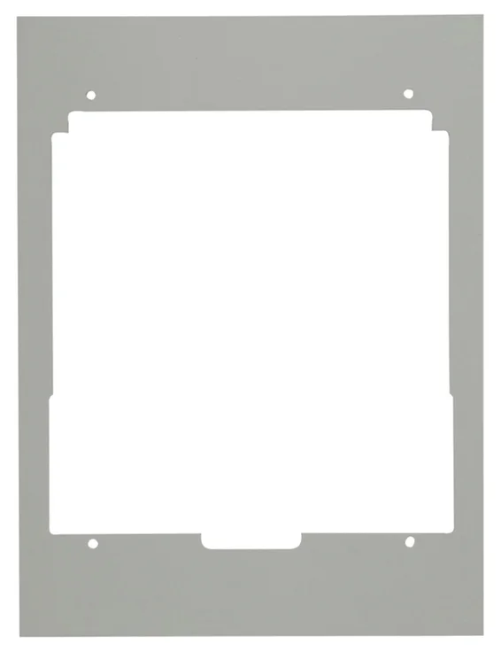 1.002.351 PHP-X1022968