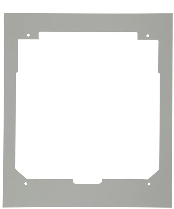 1.002.352 PHP-Y1022969