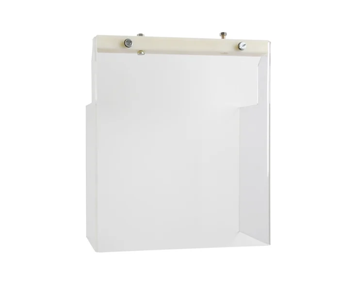 1.002.394 PHP-Z1023407