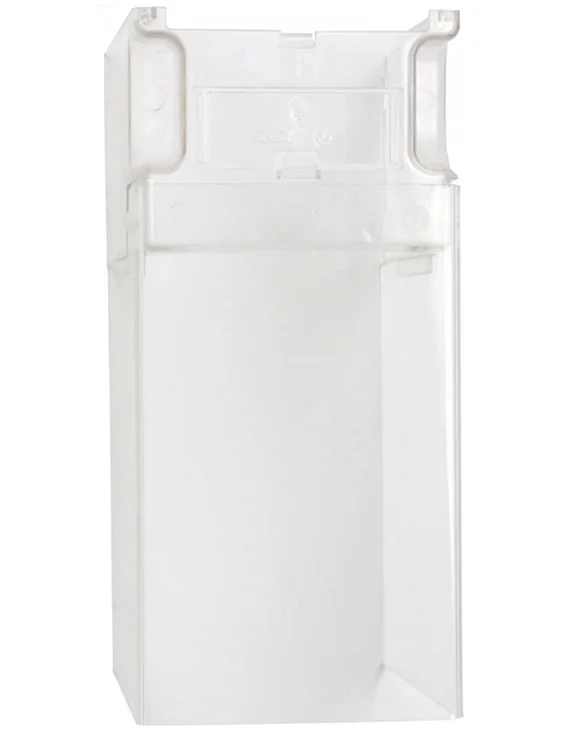 1.002.458 PHP-N1023305