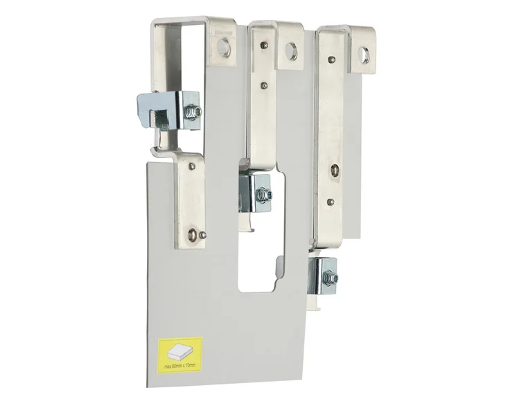 1.002.490 PHP-D1023112