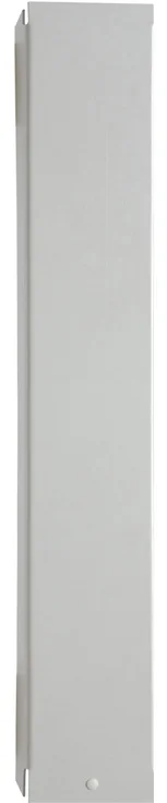 1.002.492 PHP-M1002282