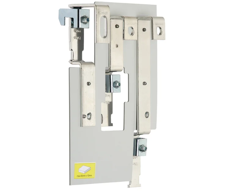 1.002.502 PHP-C1023111