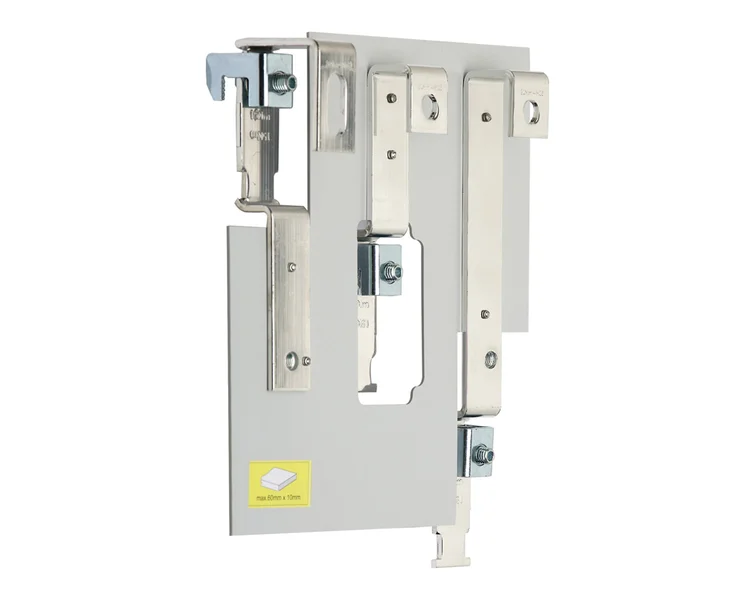 1.002.503 PHP-E1023113